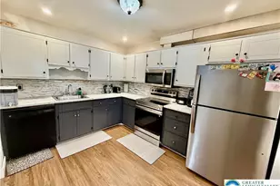 4034 Nicole Pl, Palmer Twp, PA 18045 - Photo 4
