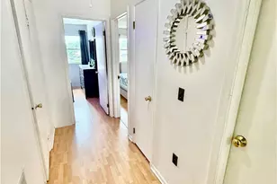 4034 Nicole Pl, Palmer Twp, PA 18045 - Photo 24