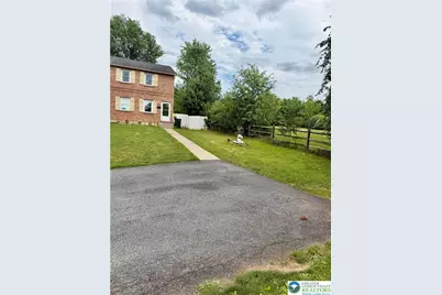4034 Nicole Place, Palmer Twp, PA 18045 - Photo 40