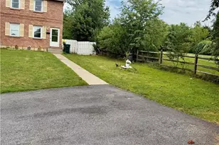 4034 Nicole Pl, Palmer Twp, PA 18045 - Photo 40
