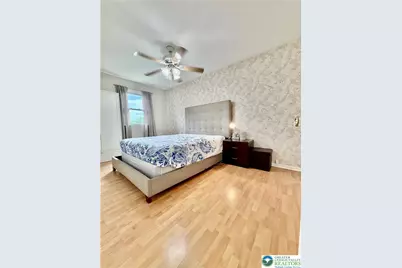 4034 Nicole Place, Palmer Twp, PA 18045 - Photo 26