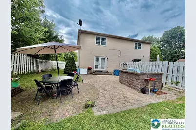 4034 Nicole Place, Palmer Twp, PA 18045 - Photo 38