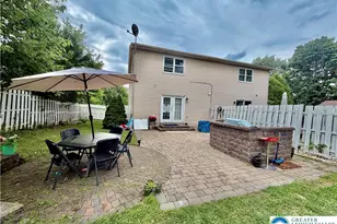 4034 Nicole Pl, Palmer Twp, PA 18045 - Photo 38