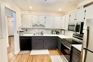 4034 Nicole Pl, Palmer Twp, PA 18045 - Photo 8