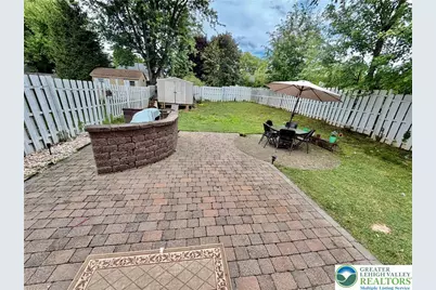 4034 Nicole Place, Palmer Twp, PA 18045 - Photo 36