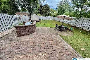 4034 Nicole Pl, Palmer Twp, PA 18045 - Photo 36