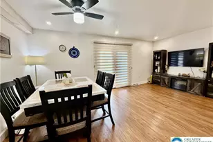 4034 Nicole Pl, Palmer Twp, PA 18045 - Photo 10