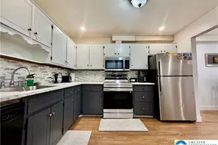 4034 Nicole Pl, Palmer Twp, PA 18045 - Photo 2