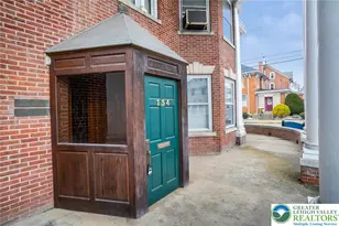 134 Broadway, Bangor, PA 18013 - Photo 8