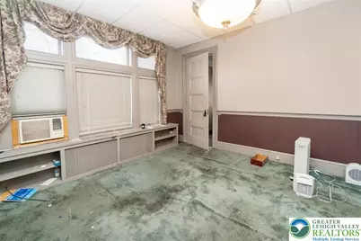134 Broadway, Bangor, PA 18013 - Photo 24