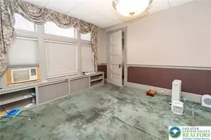 134 Broadway, Bangor, PA 18013 - Photo 24