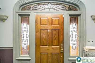 134 Broadway, Bangor, PA 18013 - Photo 10