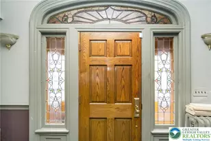 134 Broadway, Bangor, PA 18013 - Photo 10