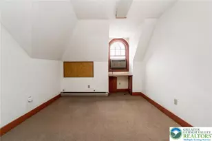 134 Broadway, Bangor, PA 18013 - Photo 44