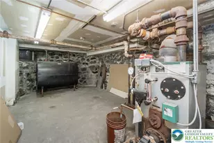 134 Broadway, Bangor, PA 18013 - Photo 52