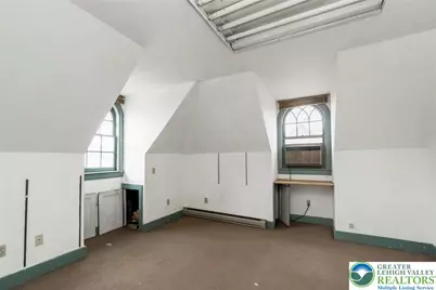 134 Broadway, Bangor, PA 18013 - Photo 48