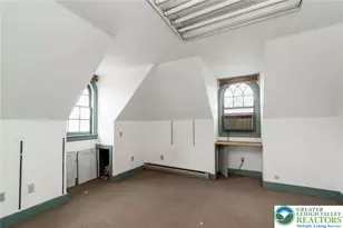 134 Broadway, Bangor, PA 18013 - Photo 48