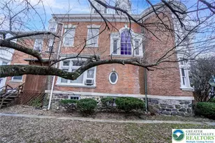 134 Broadway, Bangor, PA 18013 - Photo 4