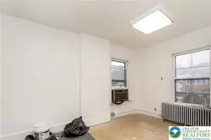 134 Broadway, Bangor, PA 18013 - Photo 32