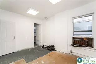 134 Broadway, Bangor, PA 18013 - Photo 38
