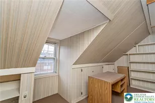 134 Broadway, Bangor, PA 18013 - Photo 42