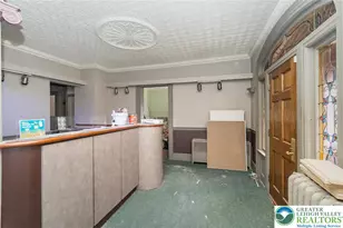 134 Broadway, Bangor, PA 18013 - Photo 12