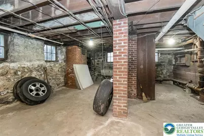 134 Broadway, Bangor, PA 18013 - Photo 54