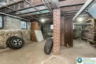 134 Broadway, Bangor, PA 18013 - Photo 54