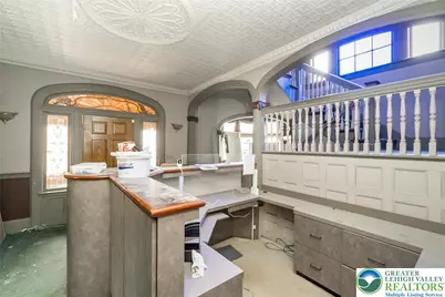 134 Broadway, Bangor, PA 18013 - Photo 14