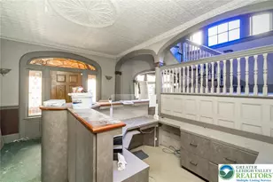 134 Broadway, Bangor, PA 18013 - Photo 14