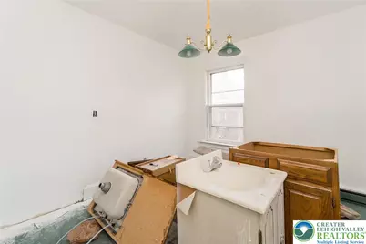 134 Broadway, Bangor, PA 18013 - Photo 34