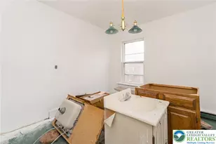 134 Broadway, Bangor, PA 18013 - Photo 34
