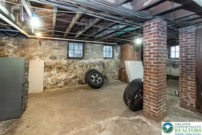 134 Broadway, Bangor, PA 18013 - Photo 50