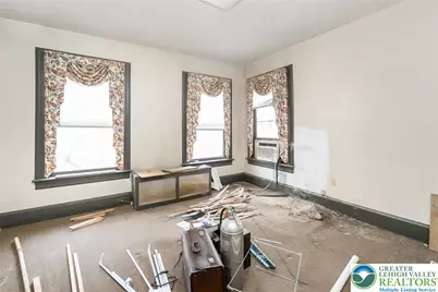 134 Broadway, Bangor, PA 18013 - Photo 30