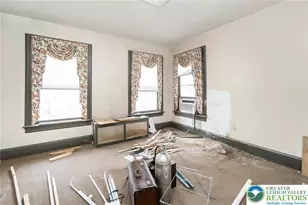 134 Broadway, Bangor, PA 18013 - Photo 30