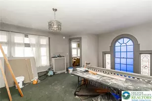 134 Broadway, Bangor, PA 18013 - Photo 28