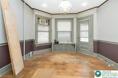 134 Broadway, Bangor, PA 18013 - Photo 22