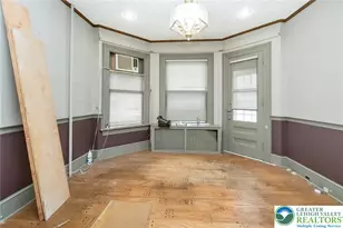 134 Broadway, Bangor, PA 18013 - Photo 22