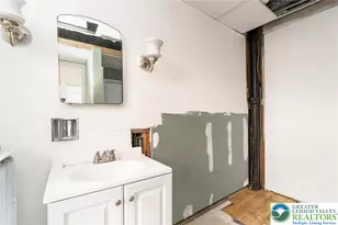 134 Broadway, Bangor, PA 18013 - Photo 36