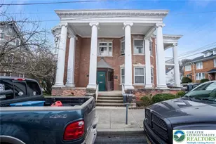 134 Broadway, Bangor, PA 18013 - Photo 2