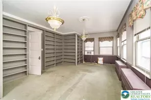 134 Broadway, Bangor, PA 18013 - Photo 18
