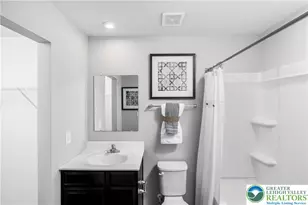 109 Shiloh Rd, West Brunswick Twp, PA 17961 - Photo 8