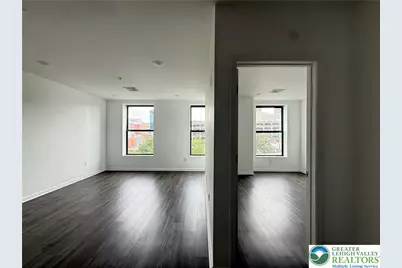 123 N Lumber N #4D, Allentown City, PA 18101 - Photo 4