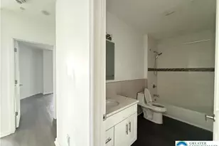 123 N Lumber N, Allentown City, PA 18101 - Photo 10