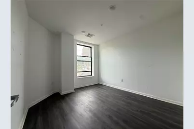 123 N Lumber Street #3D, Allentown City, PA 18101 - Photo 6