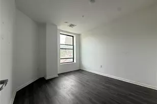 123 N Lumber St, Allentown City, PA 18101 - Photo 6