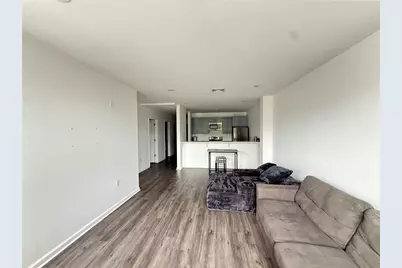 123 N Lumber Street #3D, Allentown City, PA 18101 - Photo 12