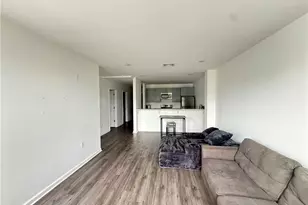 123 N Lumber St, Allentown City, PA 18101 - Photo 12