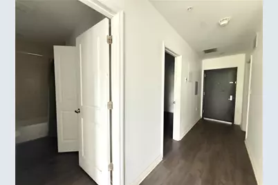 123 N Lumber Street #3D, Allentown City, PA 18101 - Photo 8