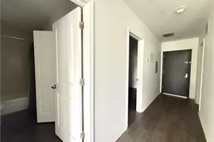 123 N Lumber St, Allentown City, PA 18101 - Photo 8
